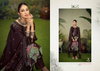 Saachi Sagun By Kesar Digital Printed Pashmina Dress Material Wholesale Shop In Surat
